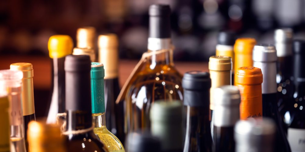 Global Health Warning: Rising Affordability of Alcohol Linked to Surge in Chronic Illness