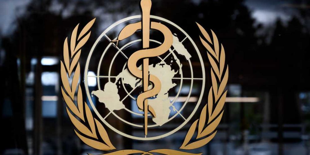 Global Health Warning: Trump Administration Exit from WHO May Disrupt Flu Vaccine Stability