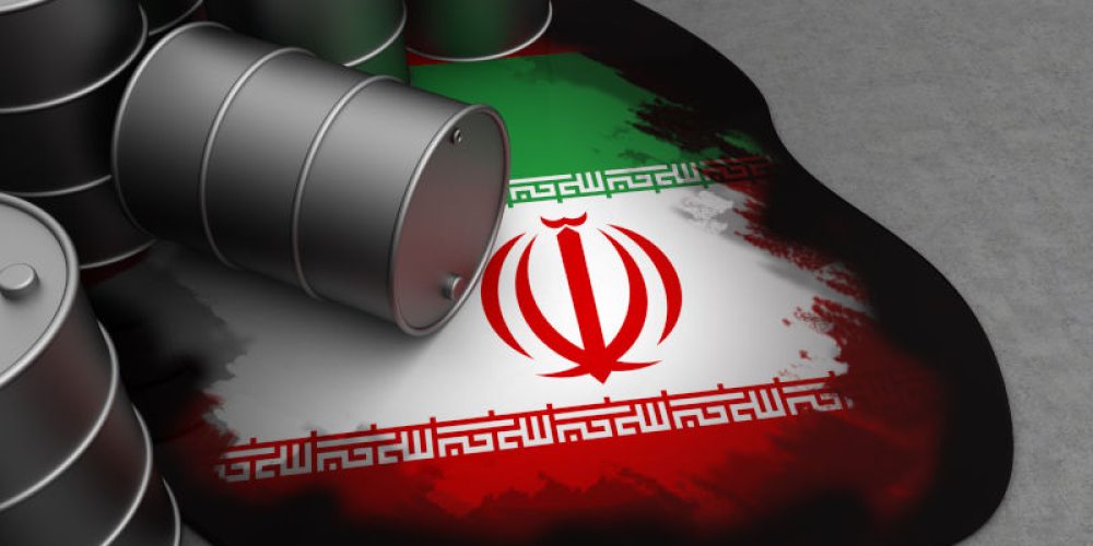 Global Markets Implement Strategic Price Caps to Counteract Iran Oil Supply Shock