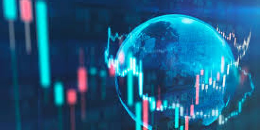 Global Markets React to China’s Policy Signals as Stocks Rally and Oil Prices Stabilize