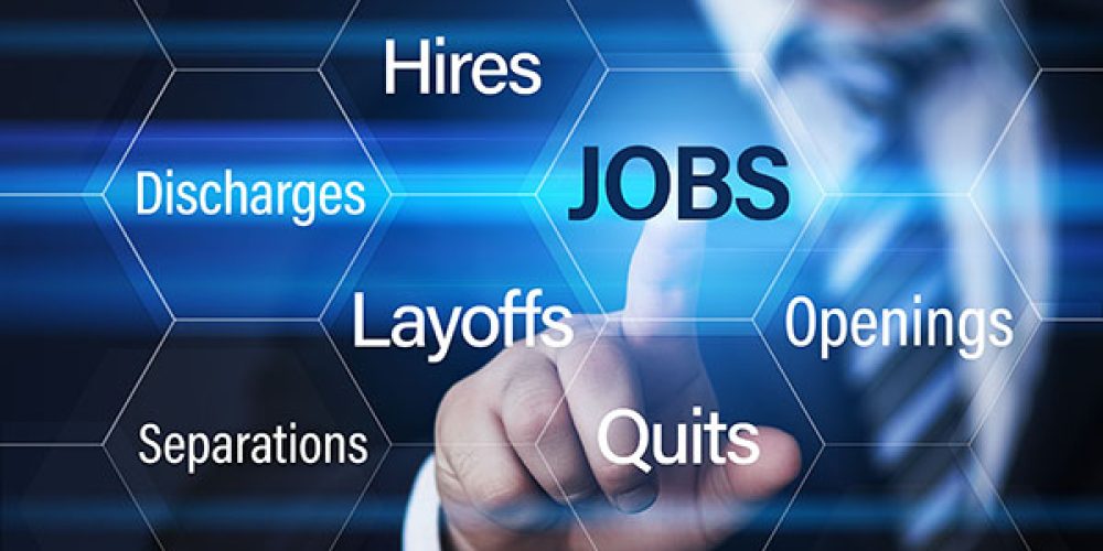 Global Markets Steady as U.S. Private Jobs Data Takes Centre Stage