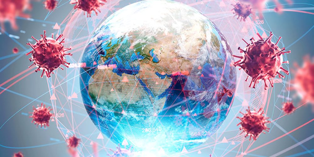 Global Pandemic Readiness: World Health Organization Assesses Safety Six Years After COVID-19