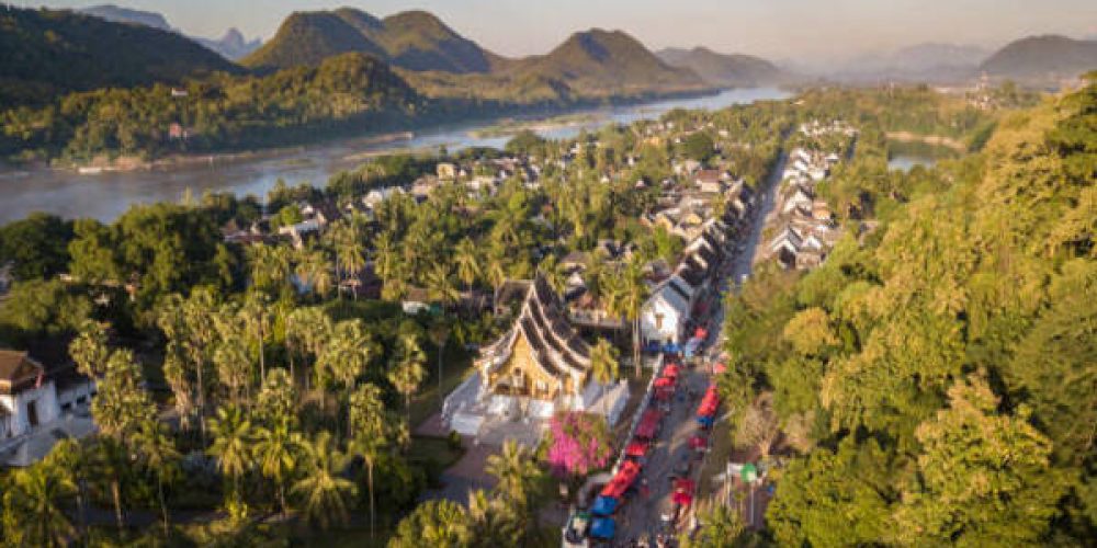 Global Travel Shift: New UN Report Names the World’s Fastest-Growing Tourist Hotspots