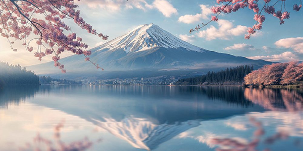 Global Trend: Landmark Sites Launch Controversial Dual-Pricing Systems for International Visitors