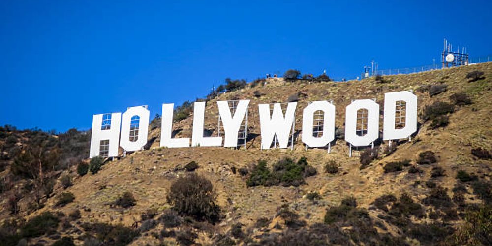 Global film industry largely ignores Trump’s revived 100% tariff threat on foreign-made films.