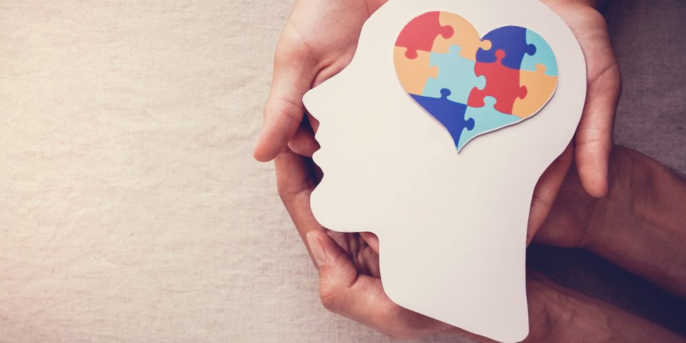 Google Dismantles Massive China-Linked "UNC2814" Espionage Network Exploiting Google Sheets