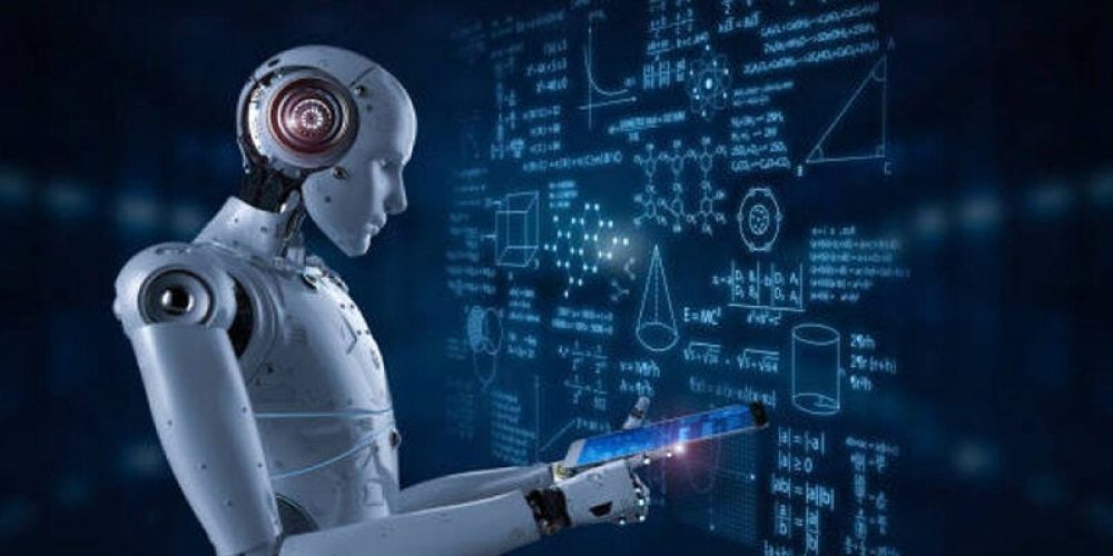 Google Gives Coding Agent Jules a Command-Line & API Upgrade