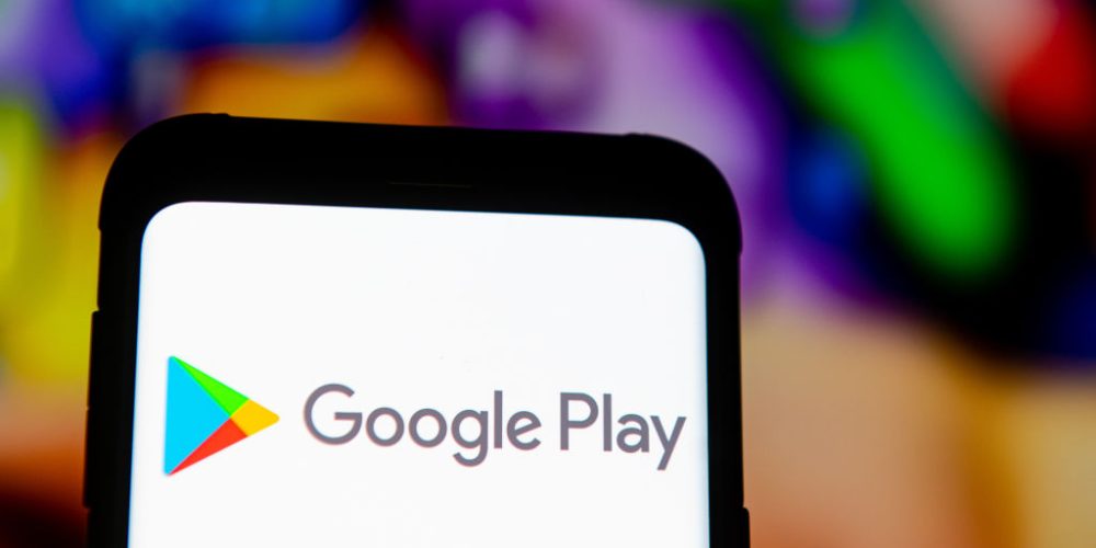 Google Settles Antitrust Case with Epic Games, Agrees to Major Android App Store Reforms