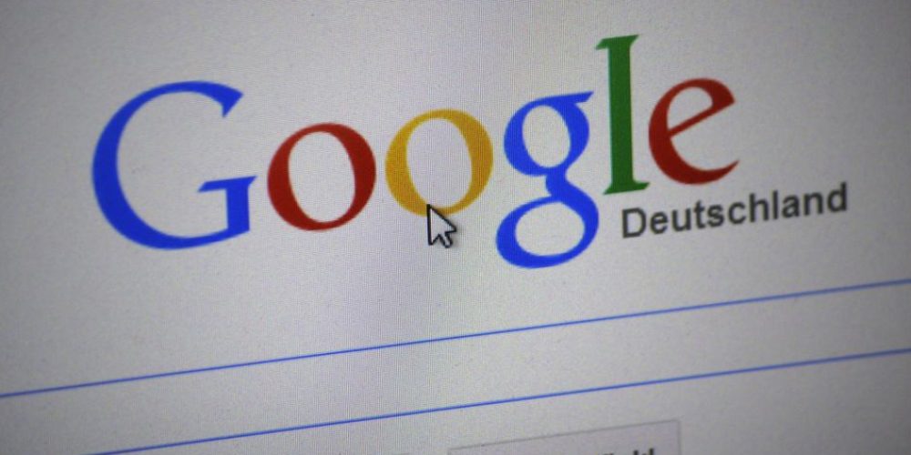 Google Unleashes $6.4 Billion Investment in Germany to Fuel Massive AI and Cloud Infrastructure Expansion