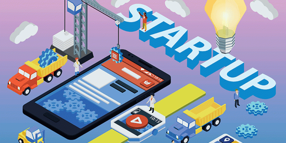 Google and Accel Team Up to Boost India’s AI Startup Boom