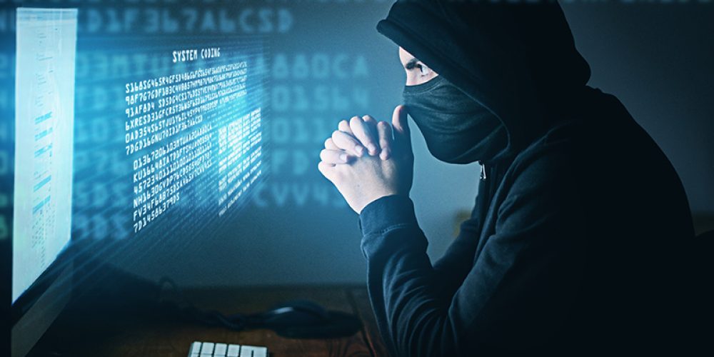 Greece Nabs Creator of VenomRAT, Dismantling Global Cybercrime Network