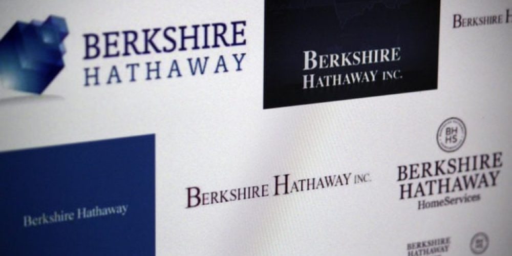 Greg Abel Faces Massive Challenge as Berkshire Hathaway Successor to Legendary Warren Buffett