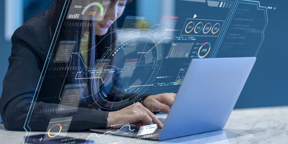 Gulf Technology Hub: MWC Doha 2025 Debut Confirms MENA’s Role in $470 Billion Digital Economy Future