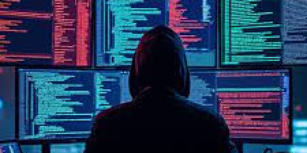 U.S. Firm Serving Major Telcos Confirms Nation-State Hack, Sets Off Alarms