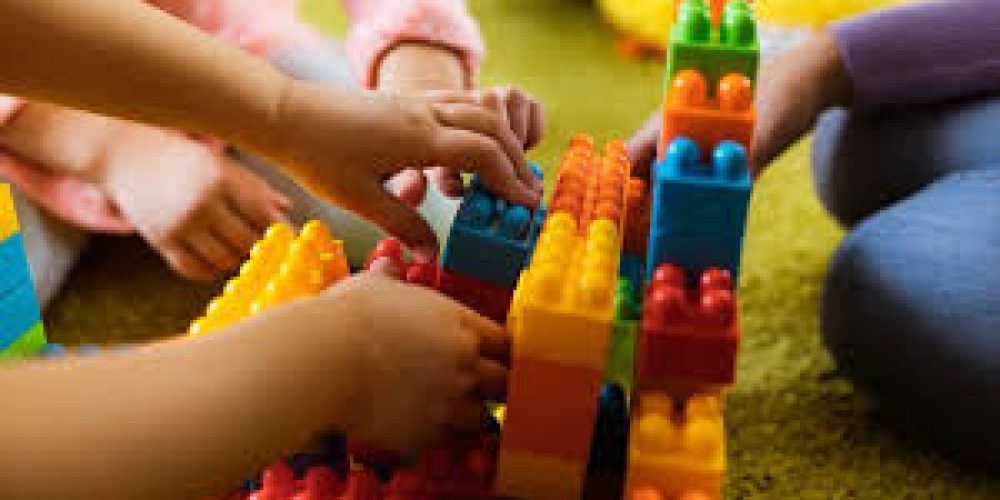 Hackers say they have deleted children's pictures and data after nursery attack backlash