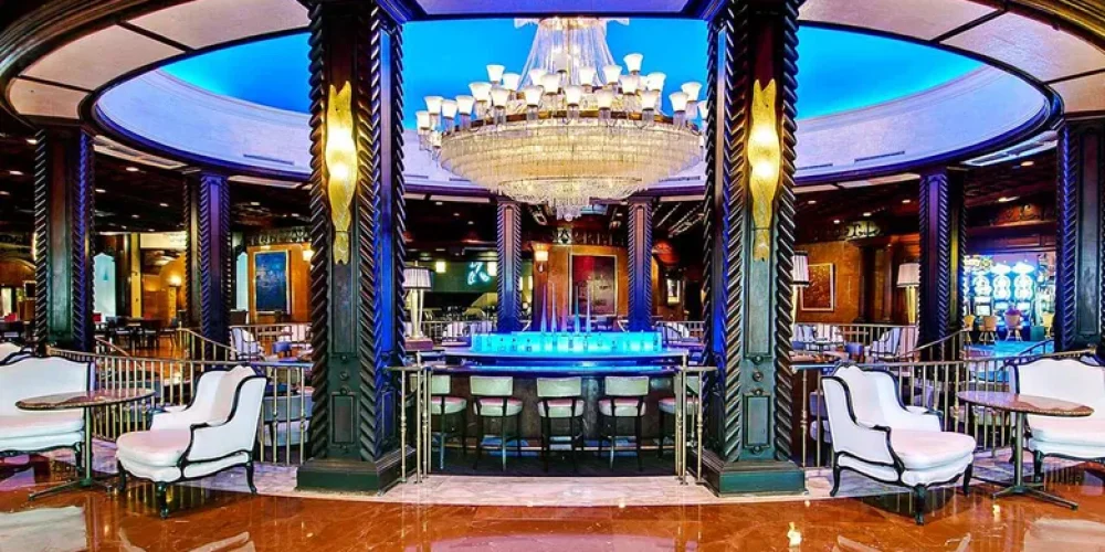 Hard Rock to Build $850M Hotel, Casino and Residences in San Juan by 2029