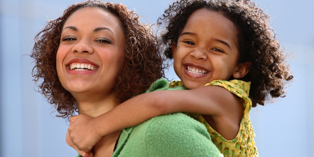 Harvard Happiness Expert Shares 12 Simple Parenting Rules to Raise Confident, Resilient Kids