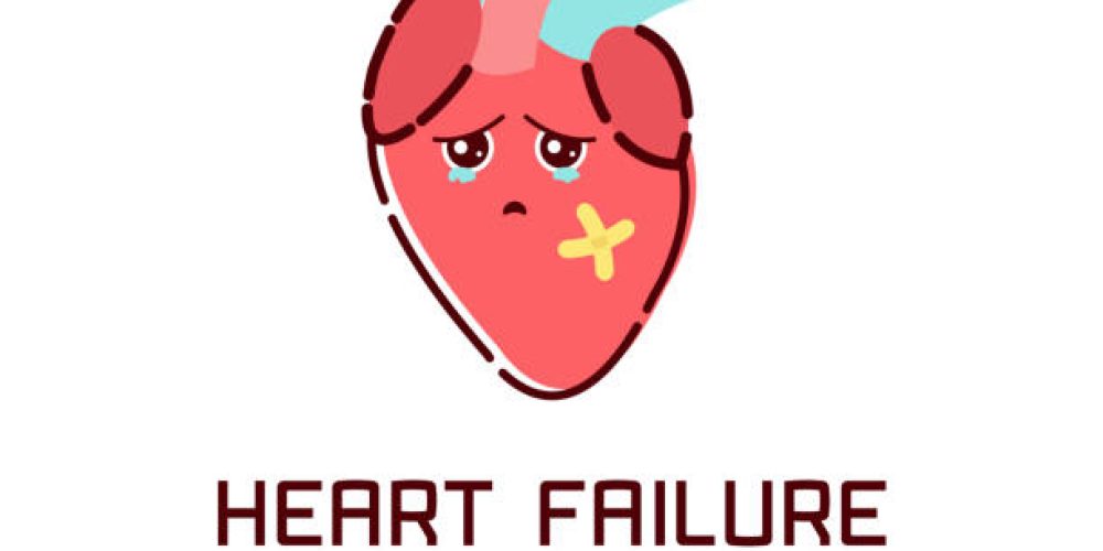 Heart Failure Survival: Daily Text Alerts Drastically Cut Hospital Readmission Rates