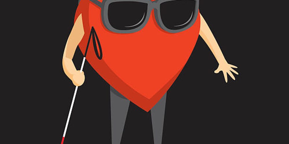 Heart-Healthy Habits Key to Preventing Blindness, New Medical Study Confirms