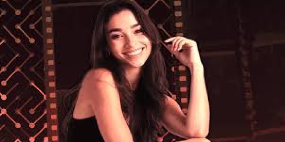 Hollywood Union Slams AI “Actress” Tilly Norwood as Union Raises Ethical Alarm