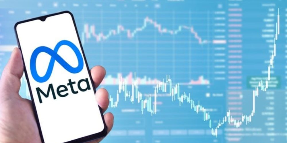 Hollywood vs. Big Tech: MPA Slams Meta with Cease-and-Desist Over Unauthorized 'PG-13' Label on Instagram Teen Accounts