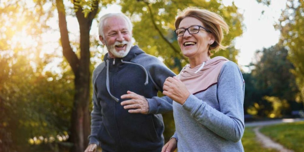 Hollywood’s 95-Year-Old Former Body Double Reveals the Daily Habits Keeping Her Strong and Ageless