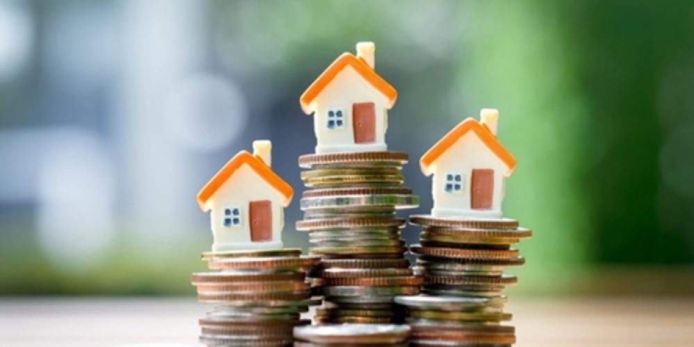 Home Insurance Costs Keep Climbing as Climate Risks Push Premiums Higher