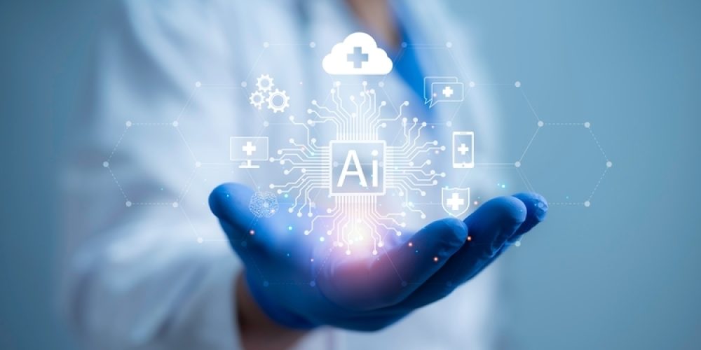 How AI Revolutionized European Healthcare: 5 Major Breakthroughs That Defined 2025