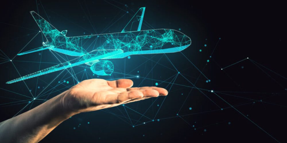 How AI Travel Planners Are Changing the Way People Plan Trips in 2026