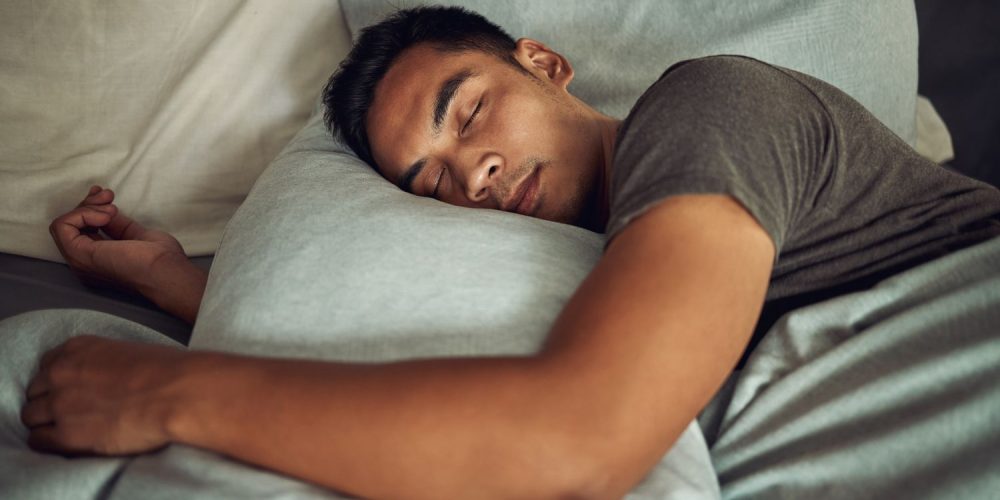 How Better Sleep Can Boost Immunity and Mental Health
