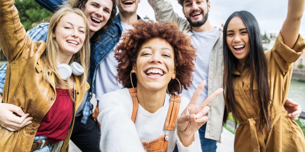 How Parents Can Stay Relevant in Their Adult Children’s Lives Without Overstepping