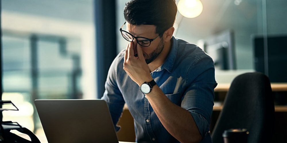 How Stress Affects Your Body — And Proven Ways to Manage It