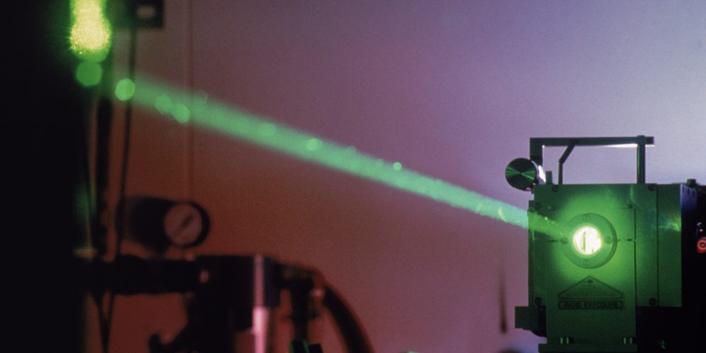 How the Israeli Military’s Growing Ties With Big Tech Are Reshaping Modern Warfare