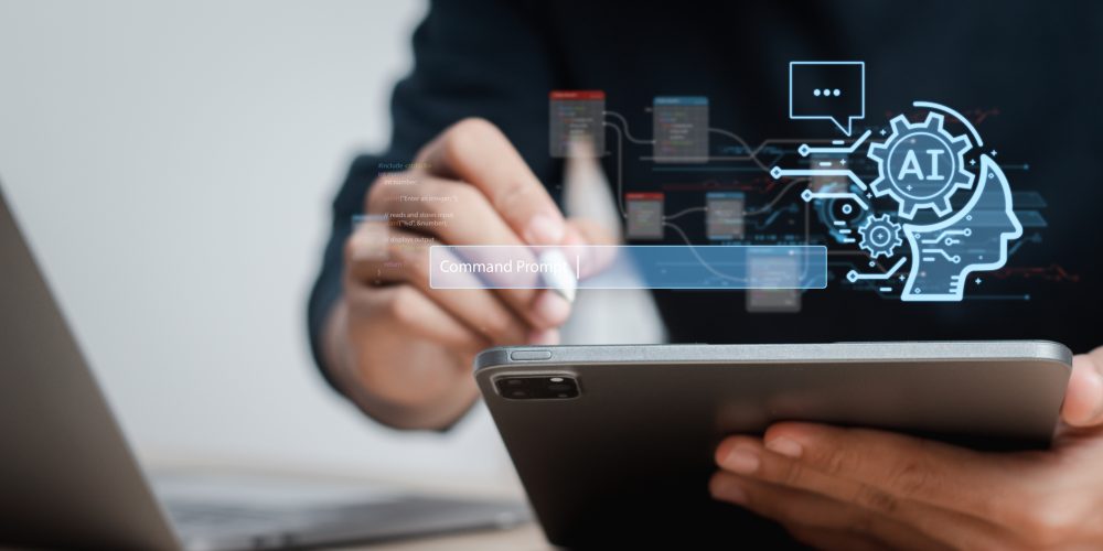 How to Use AI at Work Without Falling for Hallucinations