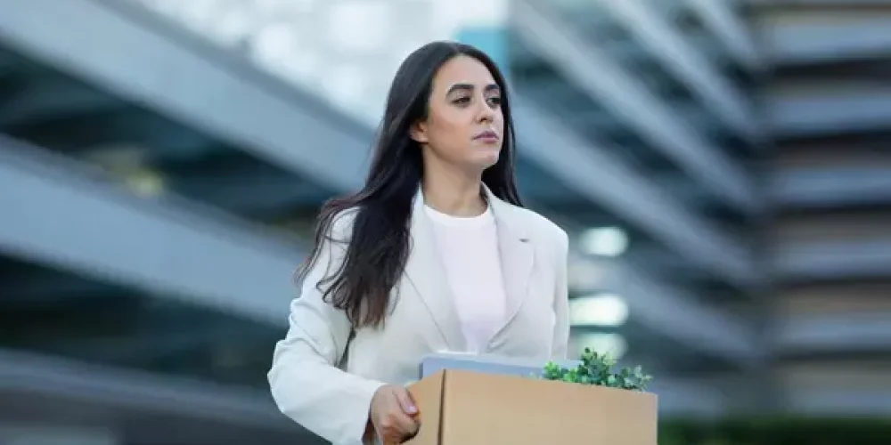 IBM Confirms Layoffs of Thousands in Q4 as Focus Shifts to High-Growth Software