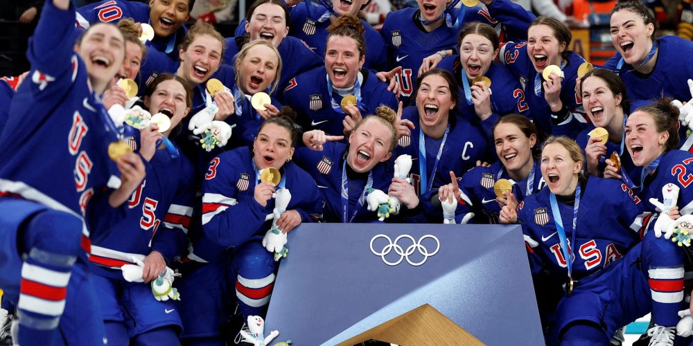 IOC Targets LA28 Overhaul as Milan-Cortina Games Conclude Amid Financial Challenges