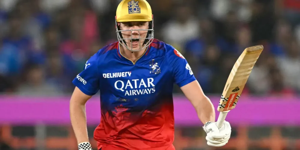 IPL Ranks Third Behind The Hundred and SA20 in Global Player Welfare Assessment