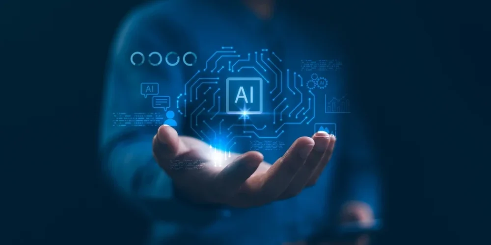 Luxury Market Instability Driven by Artificial Intelligence Concerns and Hedge Fund Rebalancing