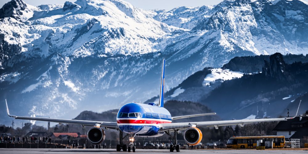 Icelandair Launches Global Search for World’s Worst Photographer to Prove Iceland’s Natural Beauty