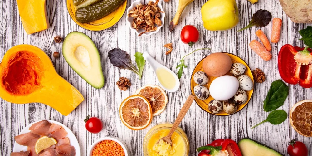 Keto Breakthrough: High-Fat Diet Lowers Blood Sugar and Boosts Exercise Response in New Study