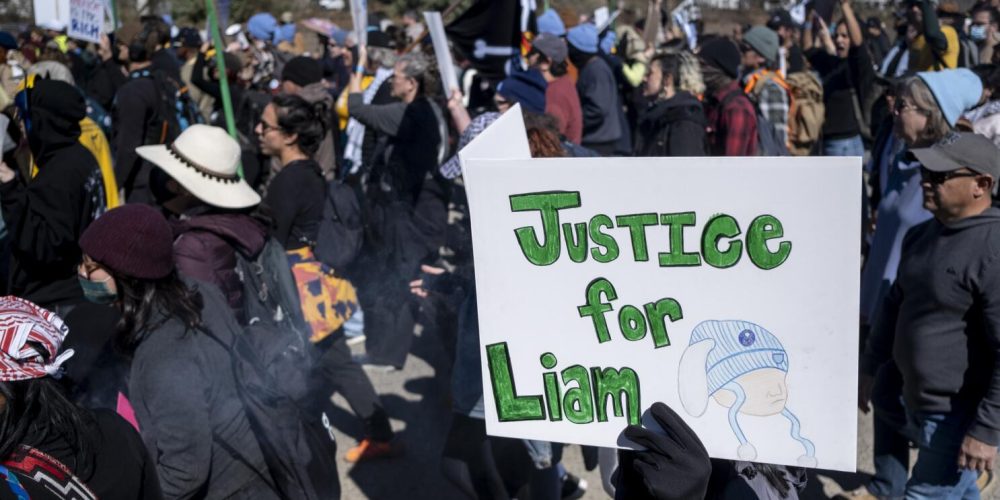 Immigration Judge Terminates Asylum Claim for Minnesota Boy Following National ICE Outcry