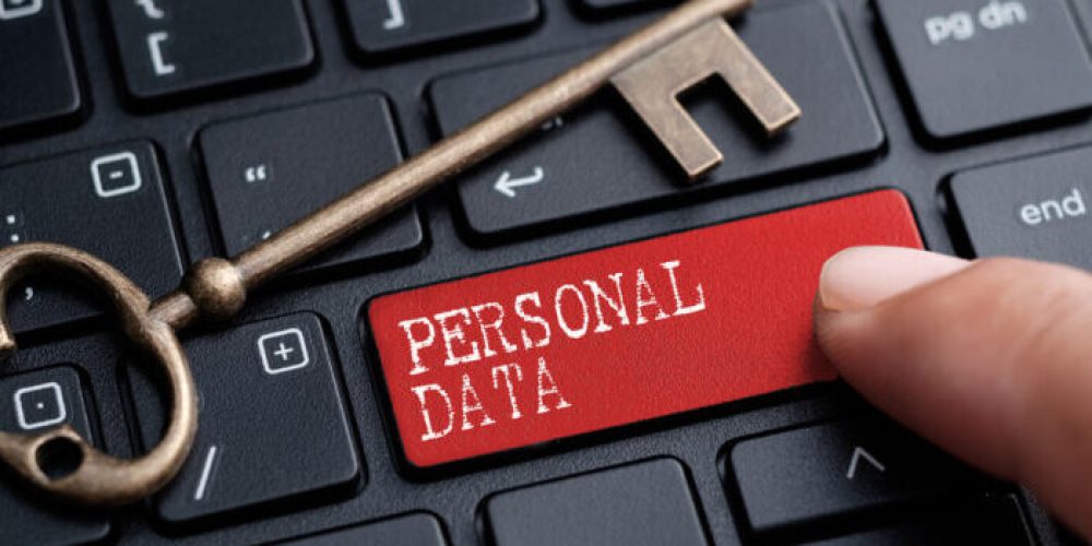 India Cracks Down: New Data Collection Rules Boost Privacy Law, Hit Tech Giants