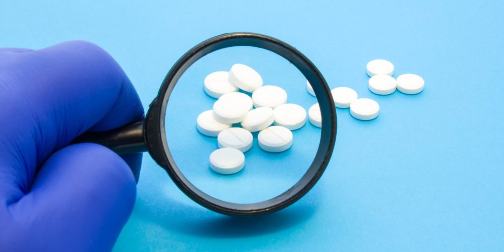 India Orders Drugmakers to Modernize Plants After Deadly Cough Syrup Scandal