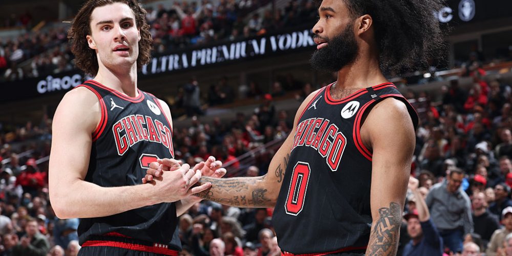 Indiana Pacers Target Crucial Road Win Against Struggling Chicago Bulls