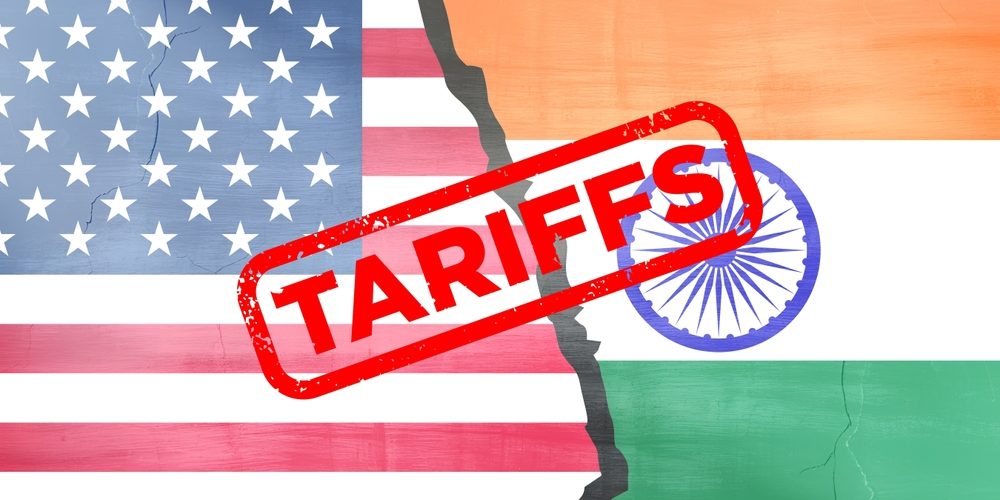 India’s Oil Dilemma: Can It Afford to Cut Off Russia?