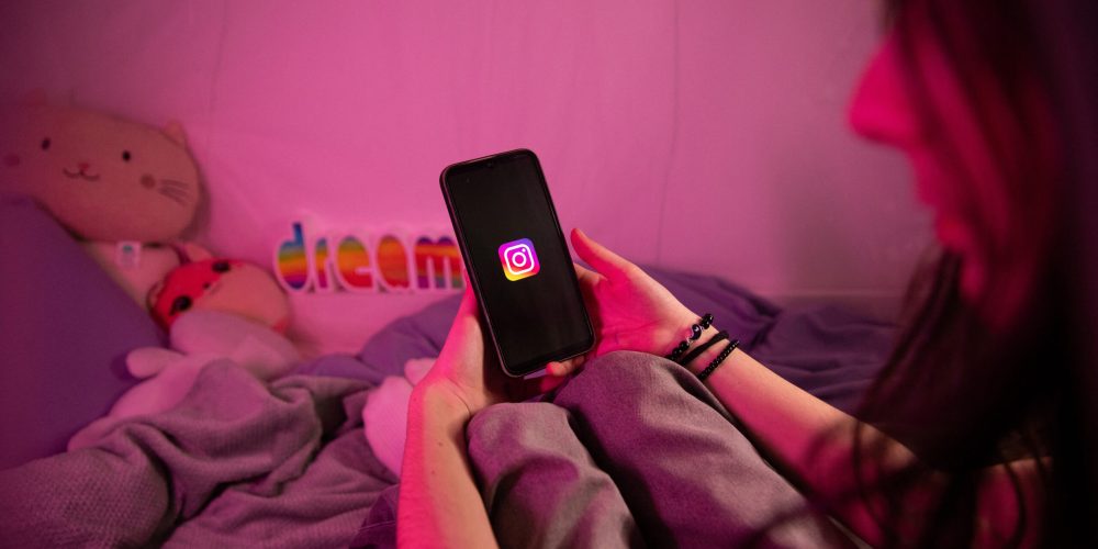 Instagram Faces Intense Criticism Over Continued Accessibility of Harmful Search Content