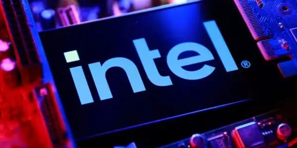 Intel to Let Customers Test New “Crescent Island” AI GPU in Late 2026