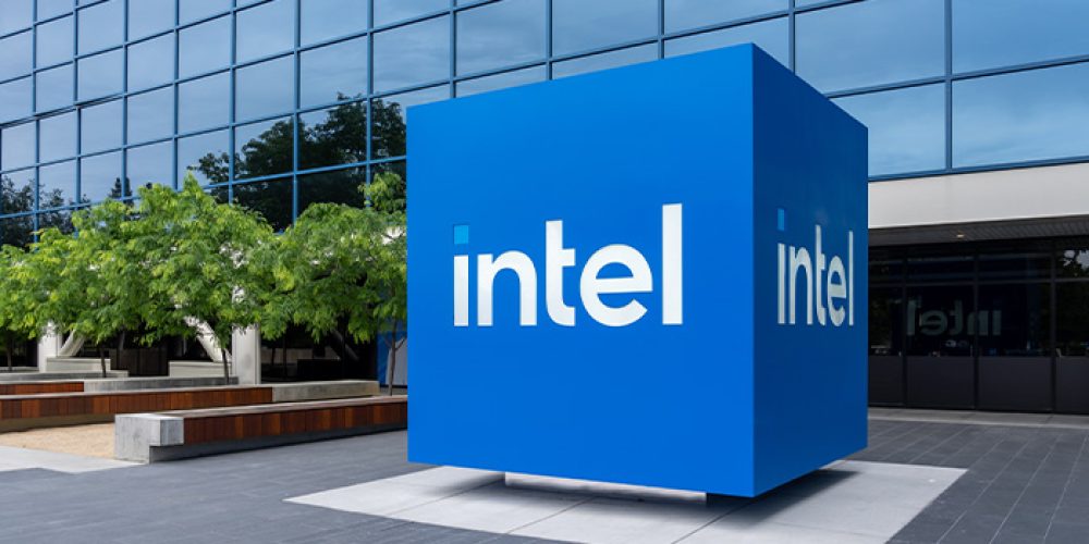 Intel Unveils Next-Gen ‘Panther Lake’ Chips, Arizona Fab Fully Operational