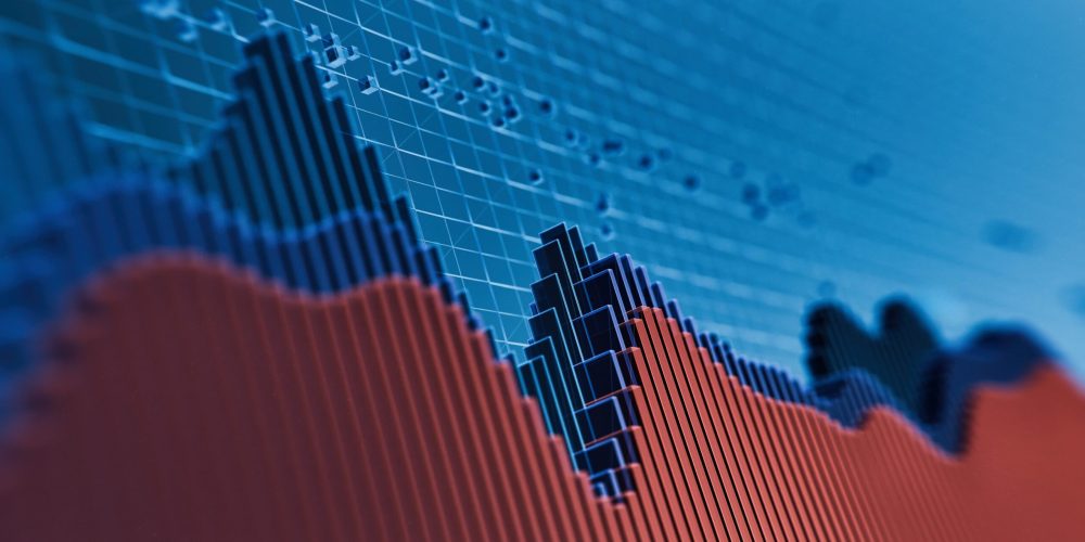 Investors Dust Off Dot-Com Playbook to Vet Soaring Tech Valuations