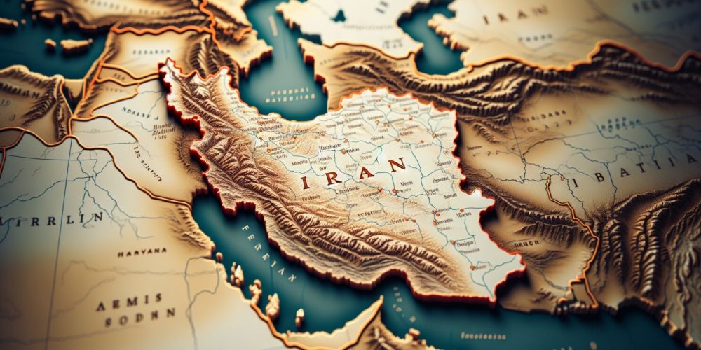 Iran Faces Increasing Global Isolation as Major Strategic Allies Distance Themselves